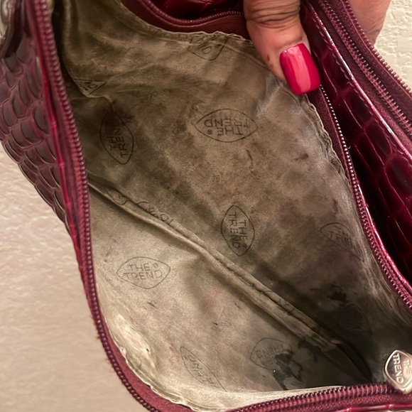 The Trend please check all picture of condition - Picture 14 of 17